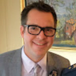 Meet your Posher, Dorian